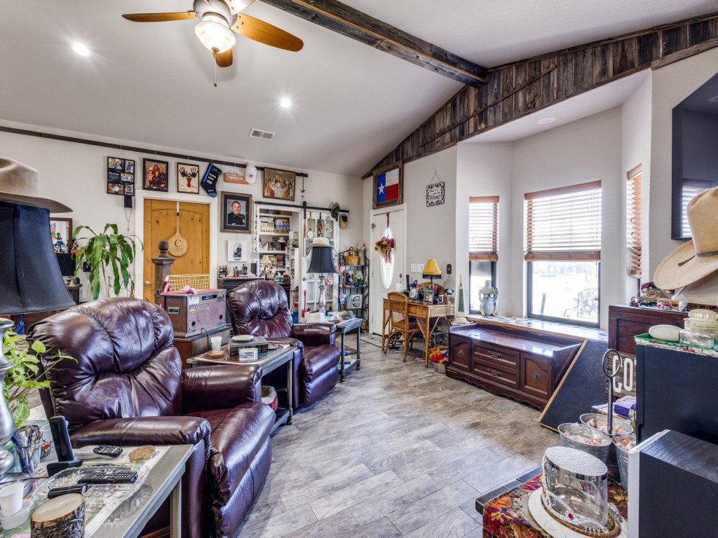 5053 County Road 413 Melissa TX 75454