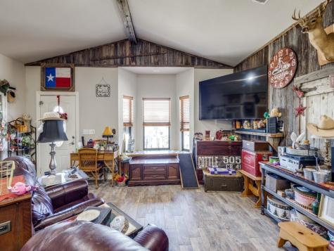 5053 County Road 413 Melissa TX 75454
