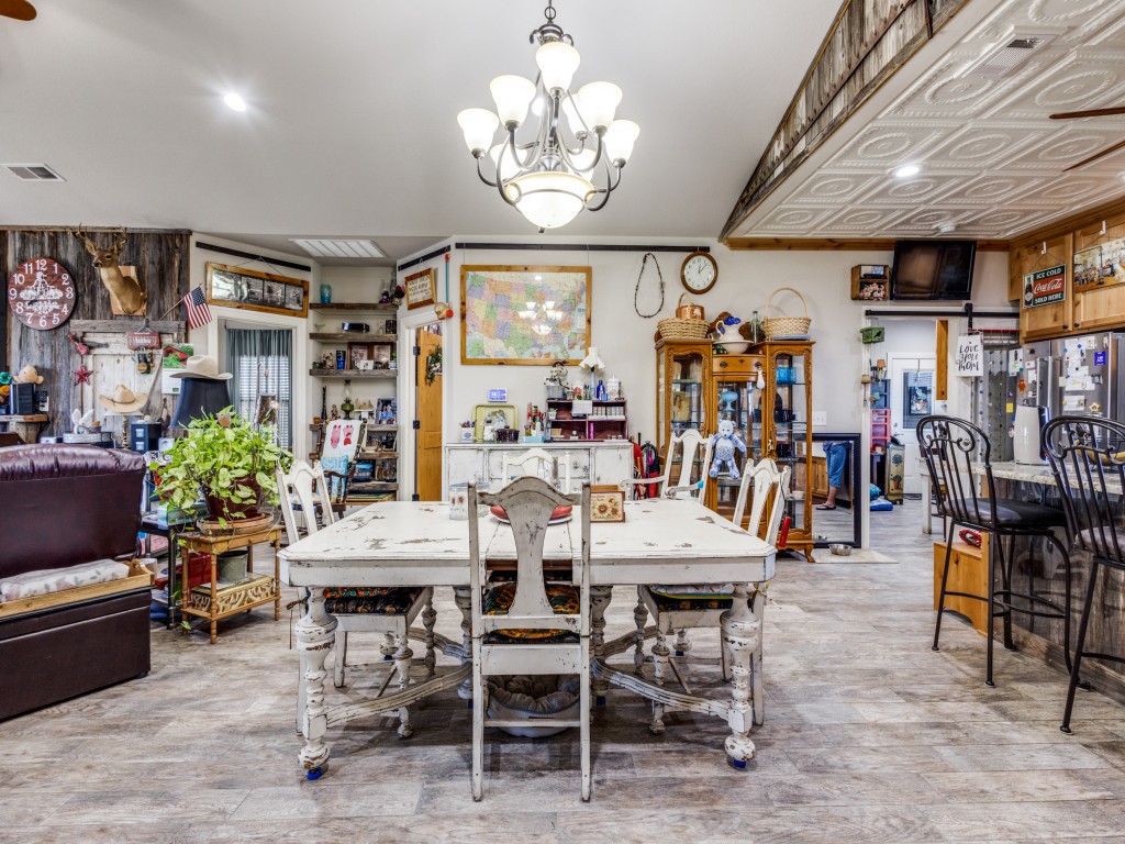 5053 County Road 413 Melissa TX 75454