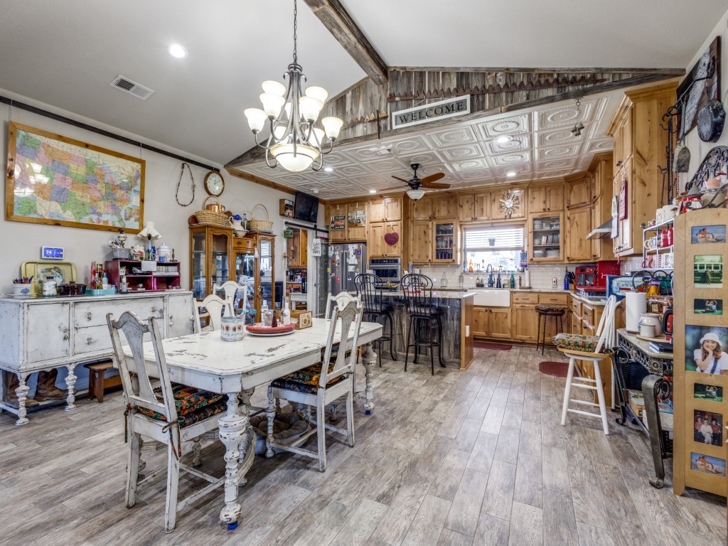 5053 County Road 413 Melissa TX 75454