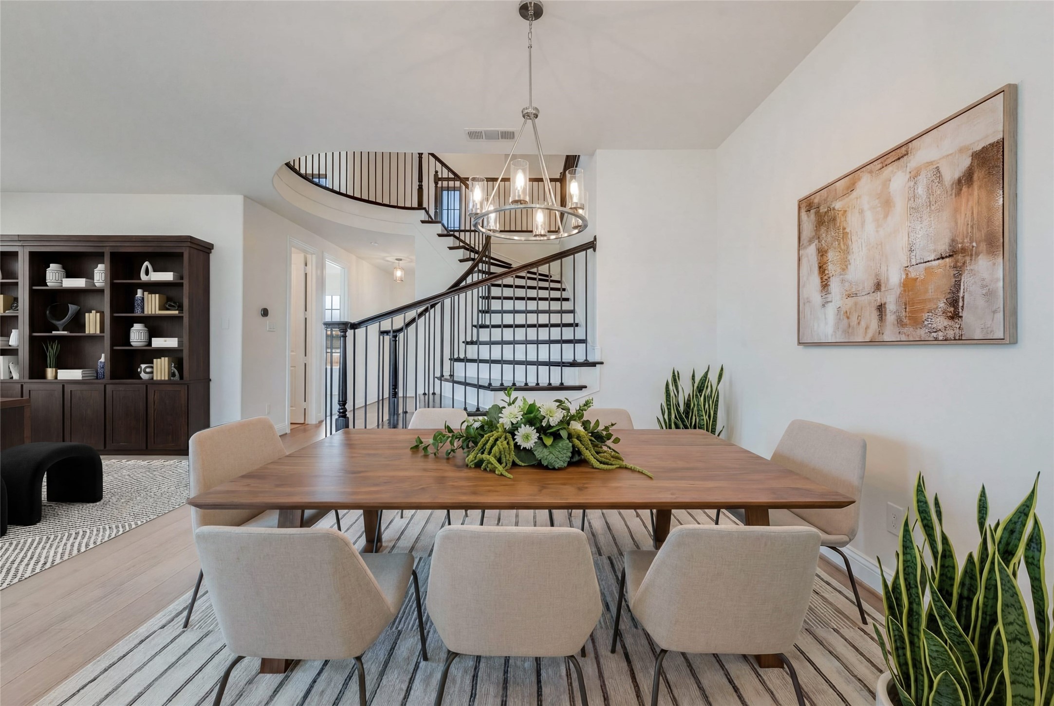 3537 Beepalm Avenue Venus TX 76084