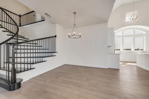 3537 Beepalm Avenue Venus TX 76084