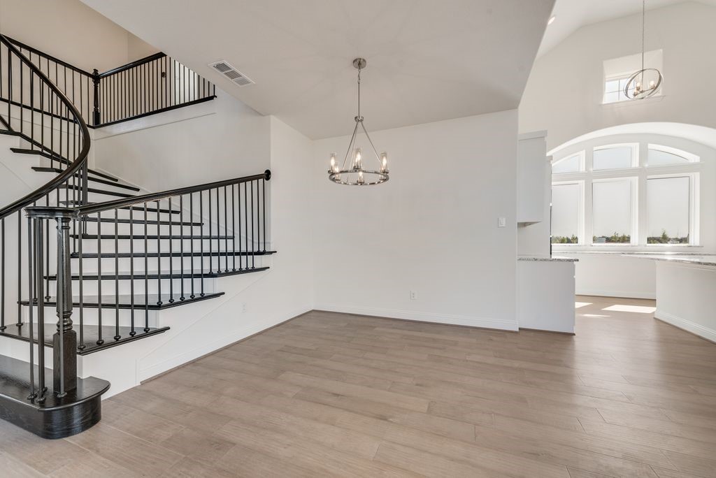 3537 Beepalm Avenue Venus TX 76084