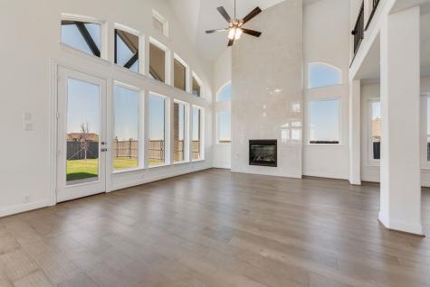 3537 Beepalm Avenue Venus TX 76084