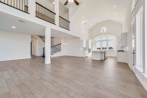 3537 Beepalm Avenue Venus TX 76084