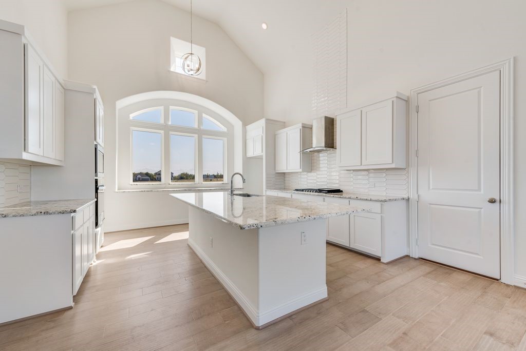 3537 Beepalm Avenue Venus TX 76084