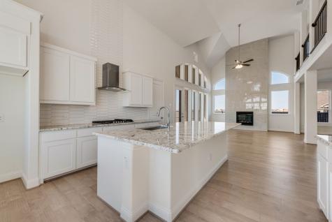 3537 Beepalm Avenue Venus TX 76084