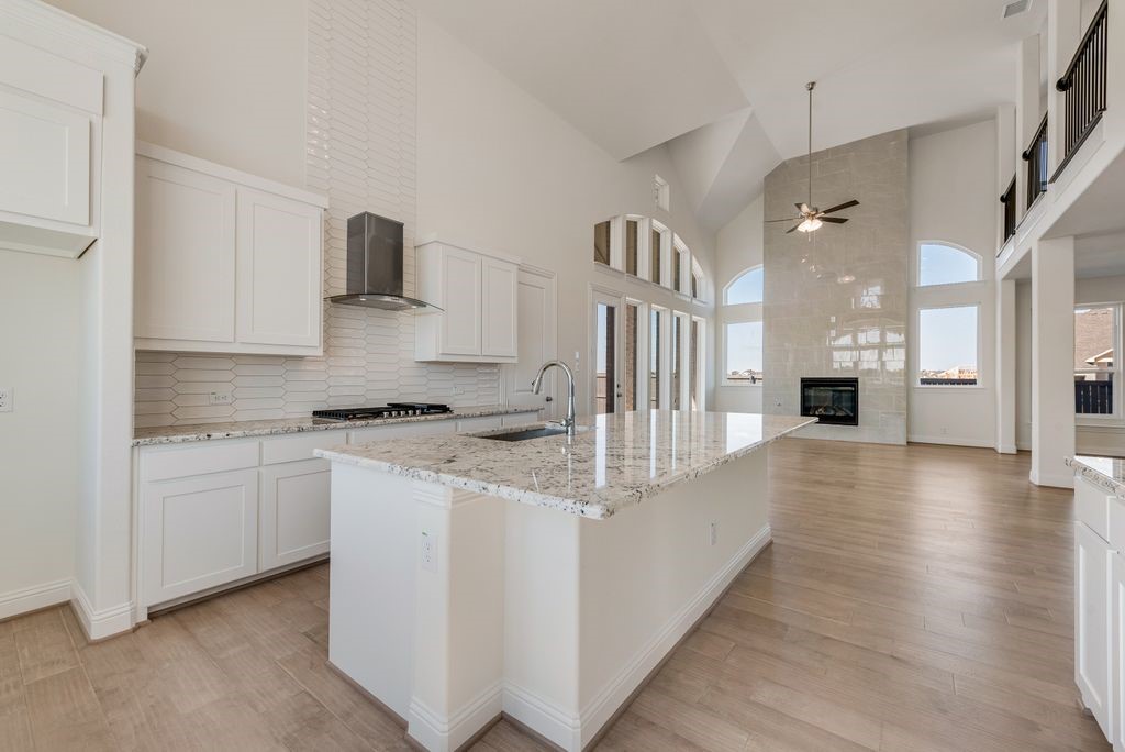 3537 Beepalm Avenue Venus TX 76084