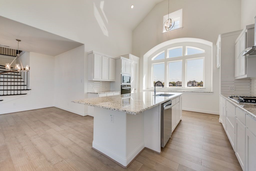 3537 Beepalm Avenue Venus TX 76084