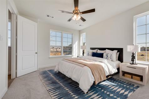 3537 Beepalm Avenue Venus TX 76084