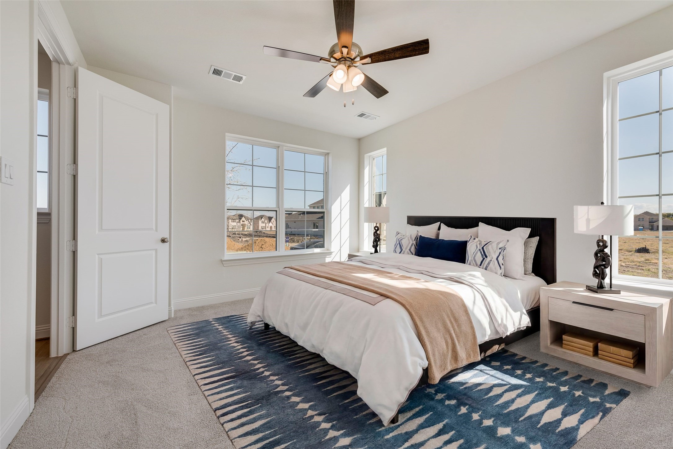3537 Beepalm Avenue Venus TX 76084