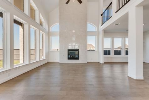 3537 Beepalm Avenue Venus TX 76084