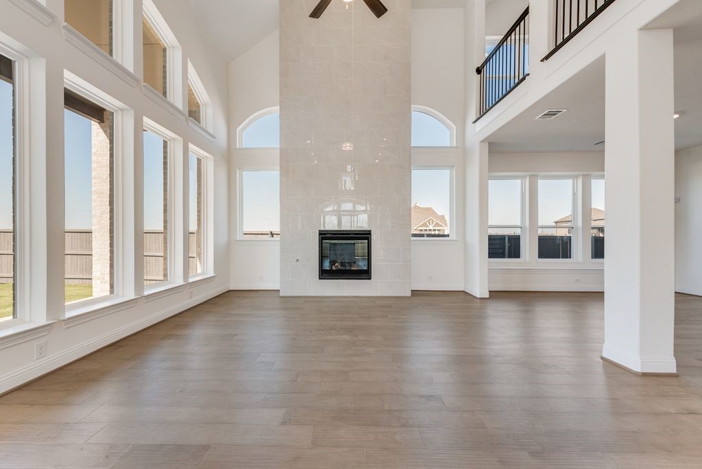 3537 Beepalm Avenue Venus TX 76084