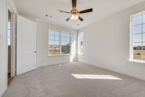 3537 Beepalm Avenue Venus TX 76084