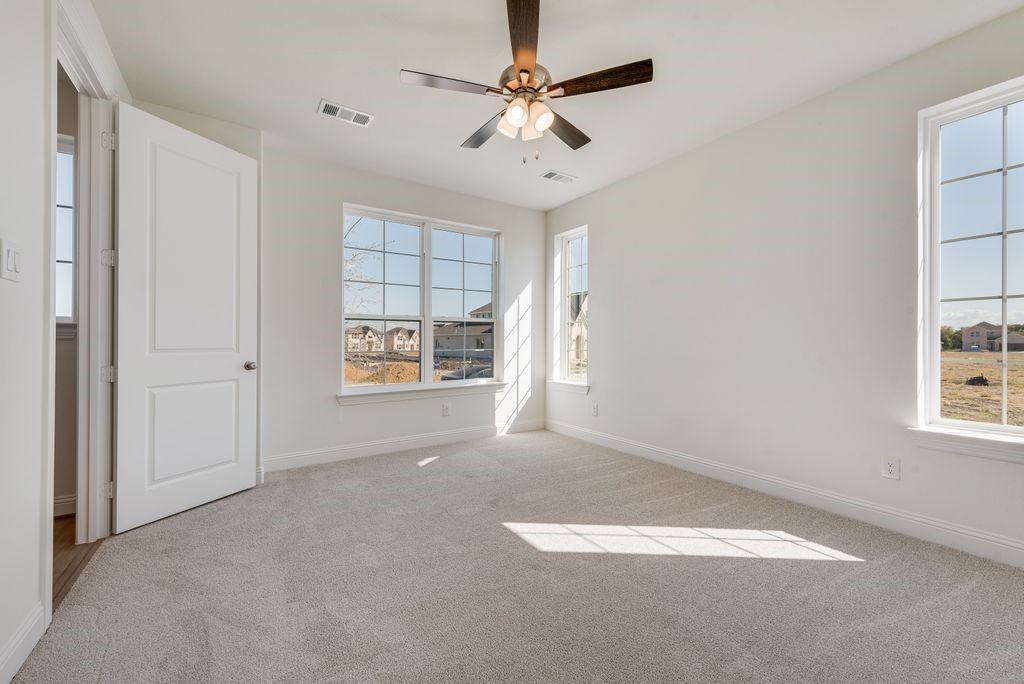 3537 Beepalm Avenue Venus TX 76084