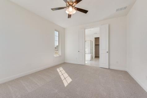 3537 Beepalm Avenue Venus TX 76084