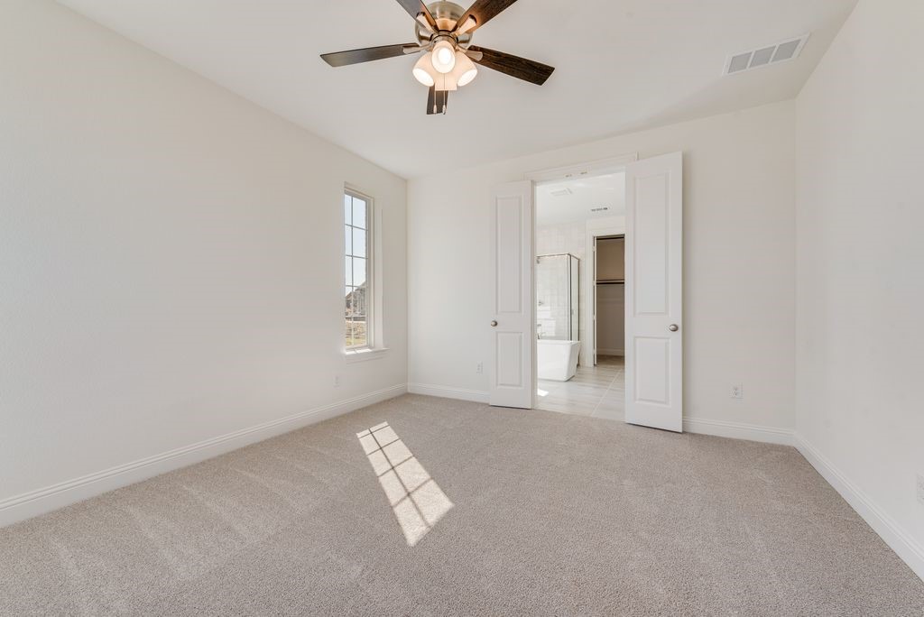3537 Beepalm Avenue Venus TX 76084