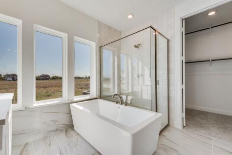 3537 Beepalm Avenue Venus TX 76084