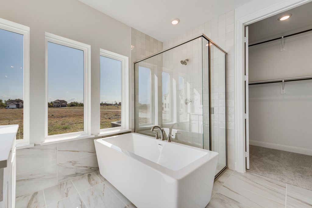 3537 Beepalm Avenue Venus TX 76084