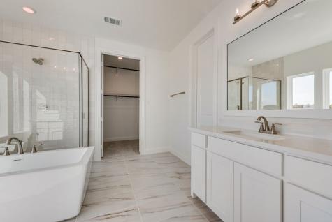 3537 Beepalm Avenue Venus TX 76084
