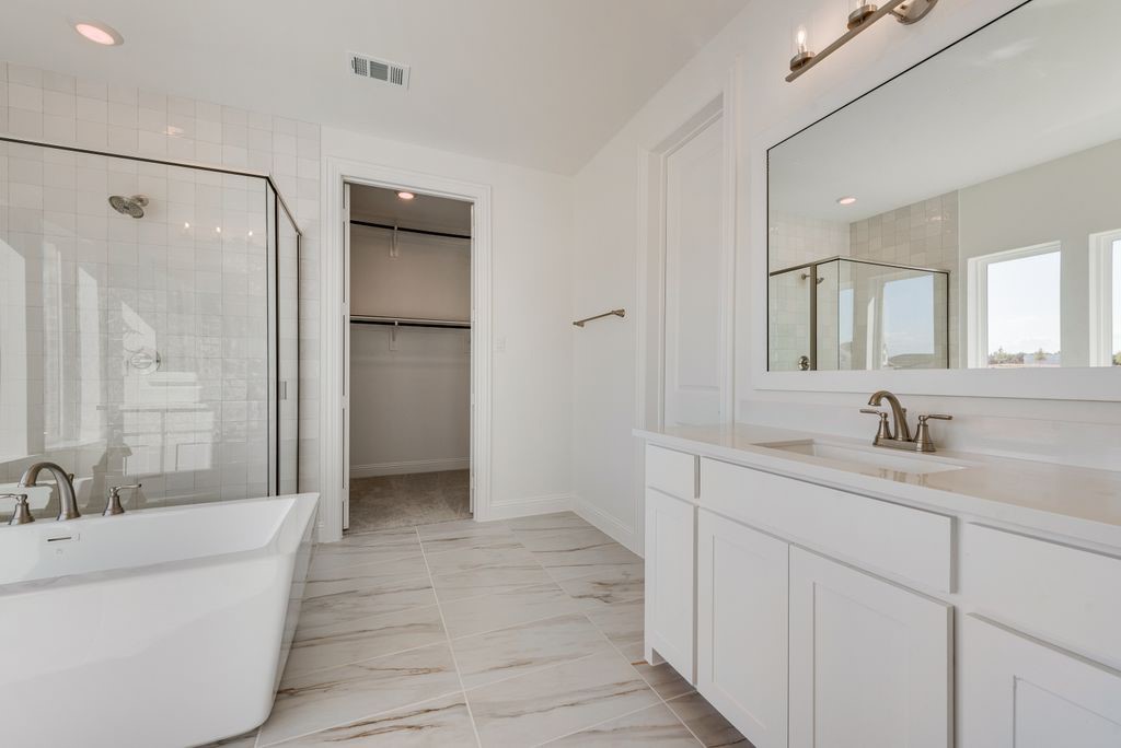 3537 Beepalm Avenue Venus TX 76084