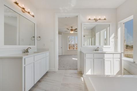 3537 Beepalm Avenue Venus TX 76084