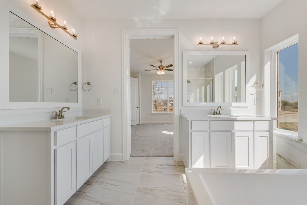 3537 Beepalm Avenue Venus TX 76084