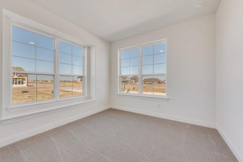 3537 Beepalm Avenue Venus TX 76084