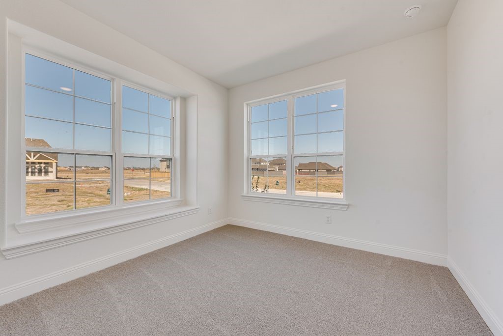 3537 Beepalm Avenue Venus TX 76084