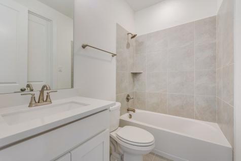 3537 Beepalm Avenue Venus TX 76084