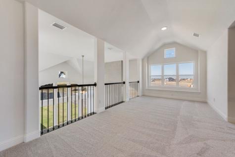 3537 Beepalm Avenue Venus TX 76084