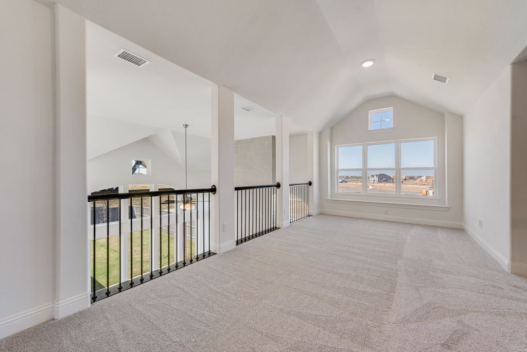 3537 Beepalm Avenue Venus TX 76084