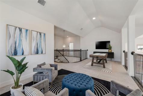 3537 Beepalm Avenue Venus TX 76084