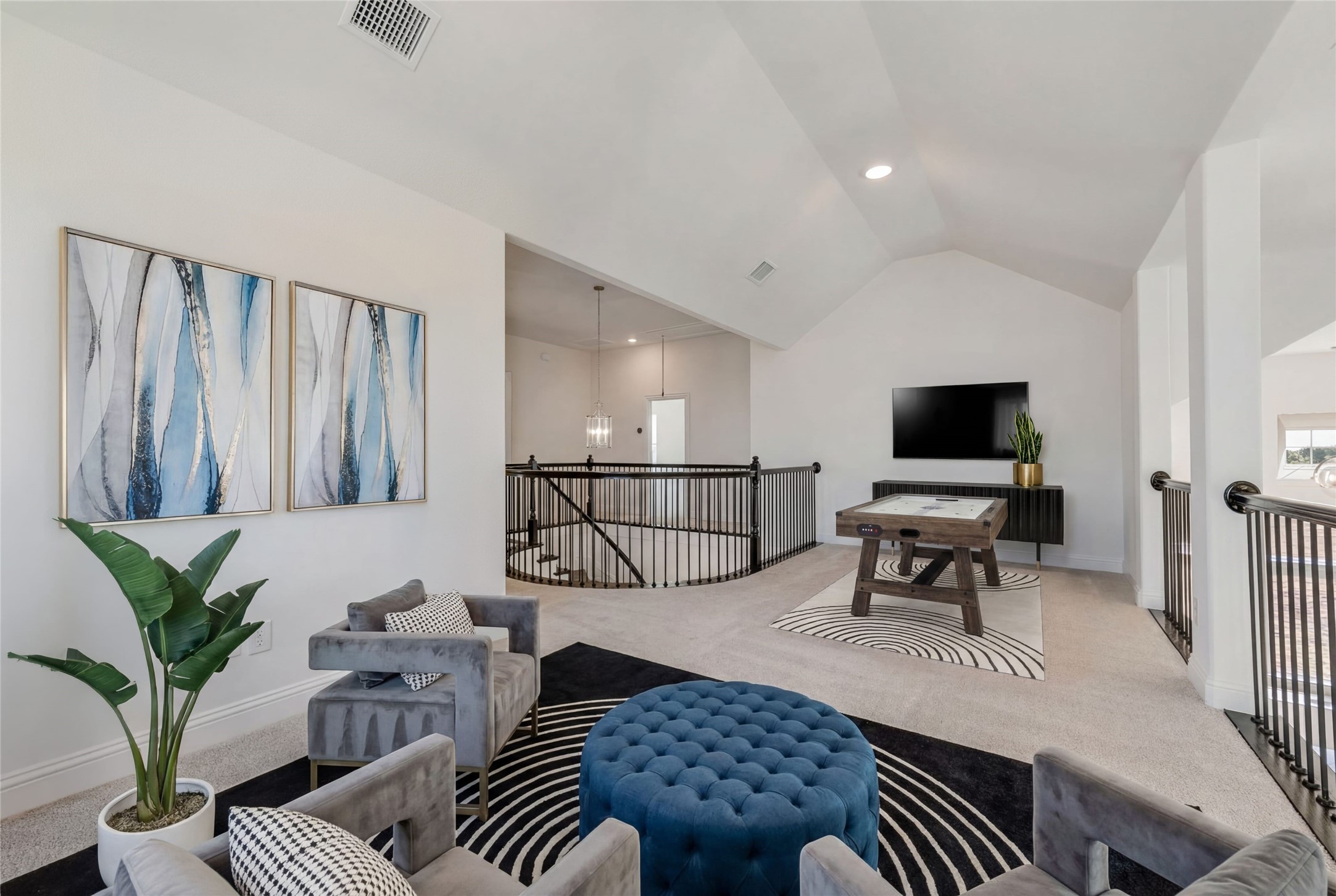 3537 Beepalm Avenue Venus TX 76084