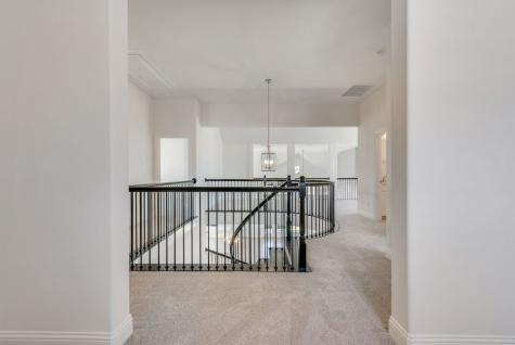 3537 Beepalm Avenue Venus TX 76084