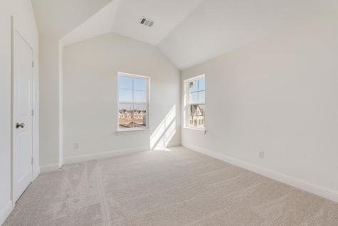 3537 Beepalm Avenue Venus TX 76084