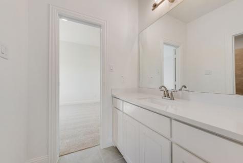 3537 Beepalm Avenue Venus TX 76084