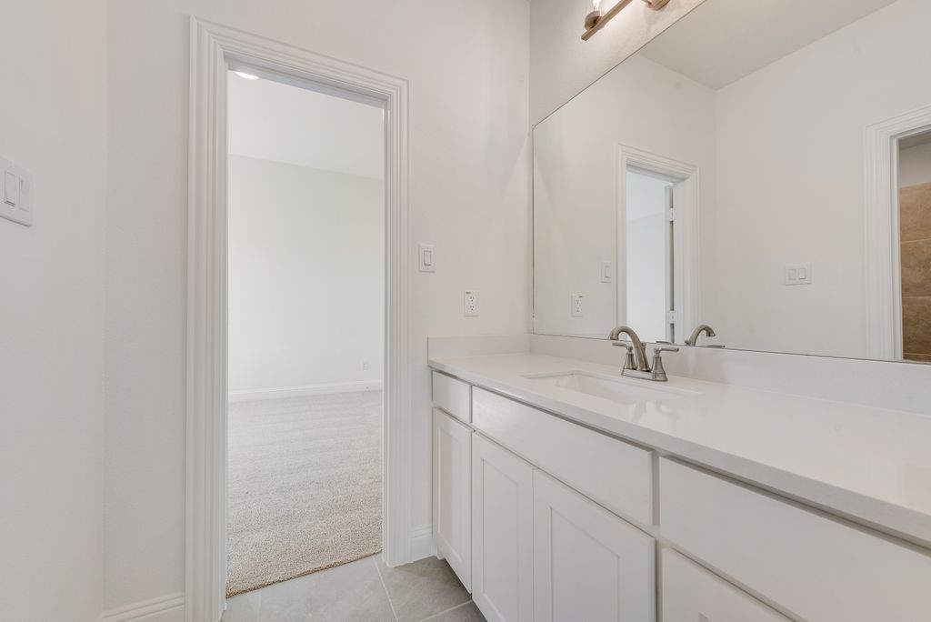 3537 Beepalm Avenue Venus TX 76084