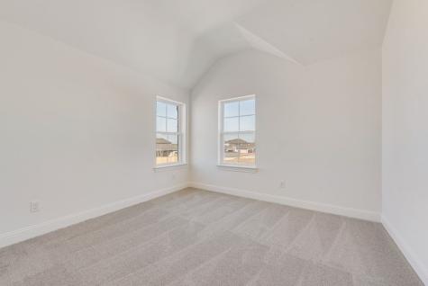 3537 Beepalm Avenue Venus TX 76084