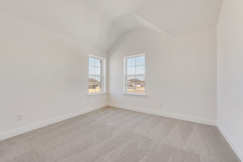 3537 Beepalm Avenue Venus TX 76084