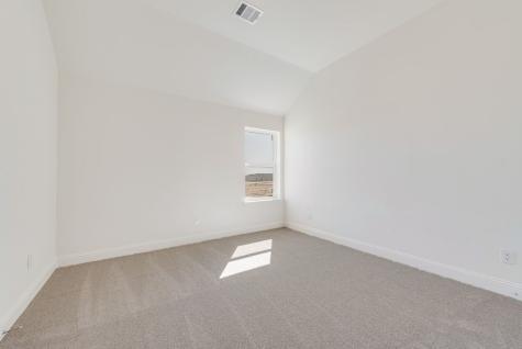 3537 Beepalm Avenue Venus TX 76084