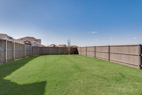3537 Beepalm Avenue Venus TX 76084