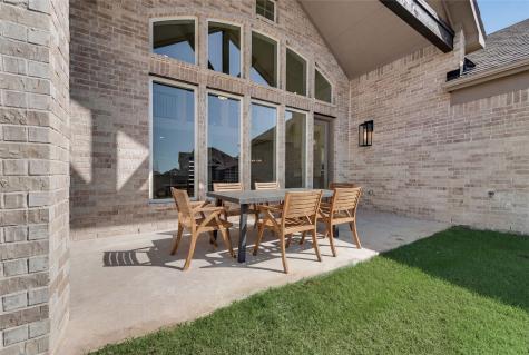 3537 Beepalm Avenue Venus TX 76084