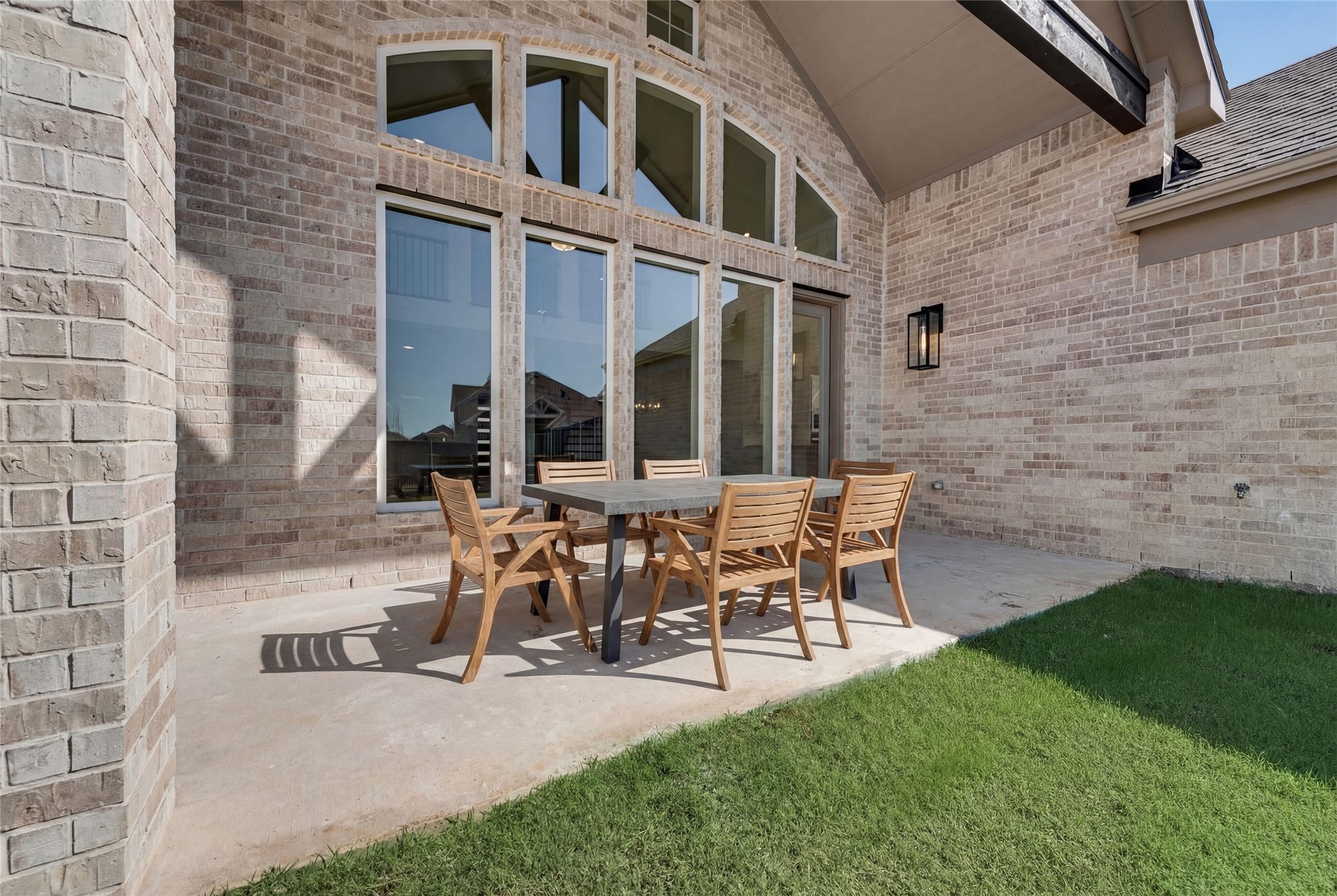 3537 Beepalm Avenue Venus TX 76084