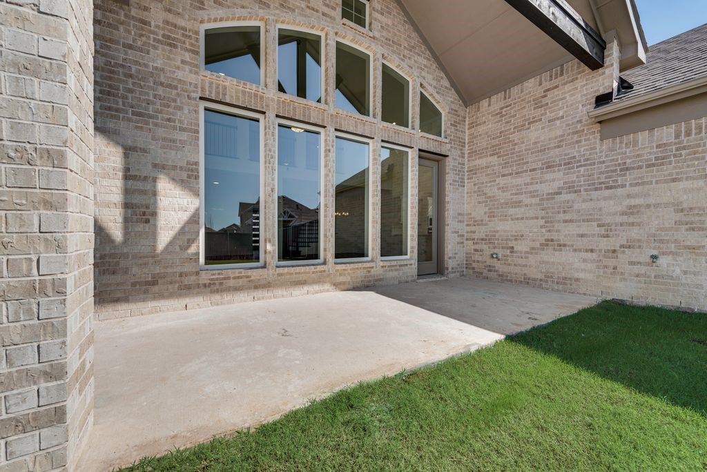 3537 Beepalm Avenue Venus TX 76084