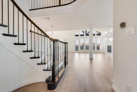 3537 Beepalm Avenue Venus TX 76084