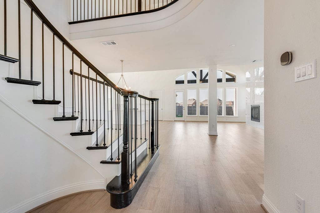 3537 Beepalm Avenue Venus TX 76084