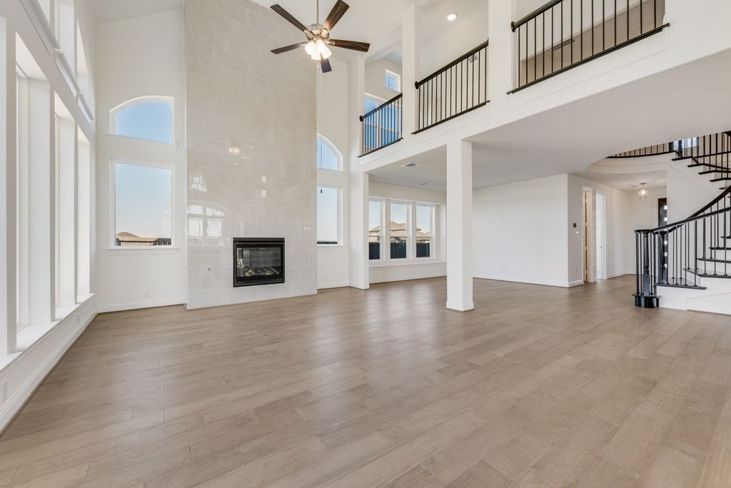 3537 Beepalm Avenue Venus TX 76084