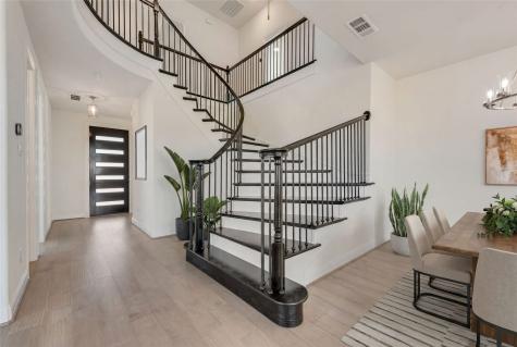 3537 Beepalm Avenue Venus TX 76084
