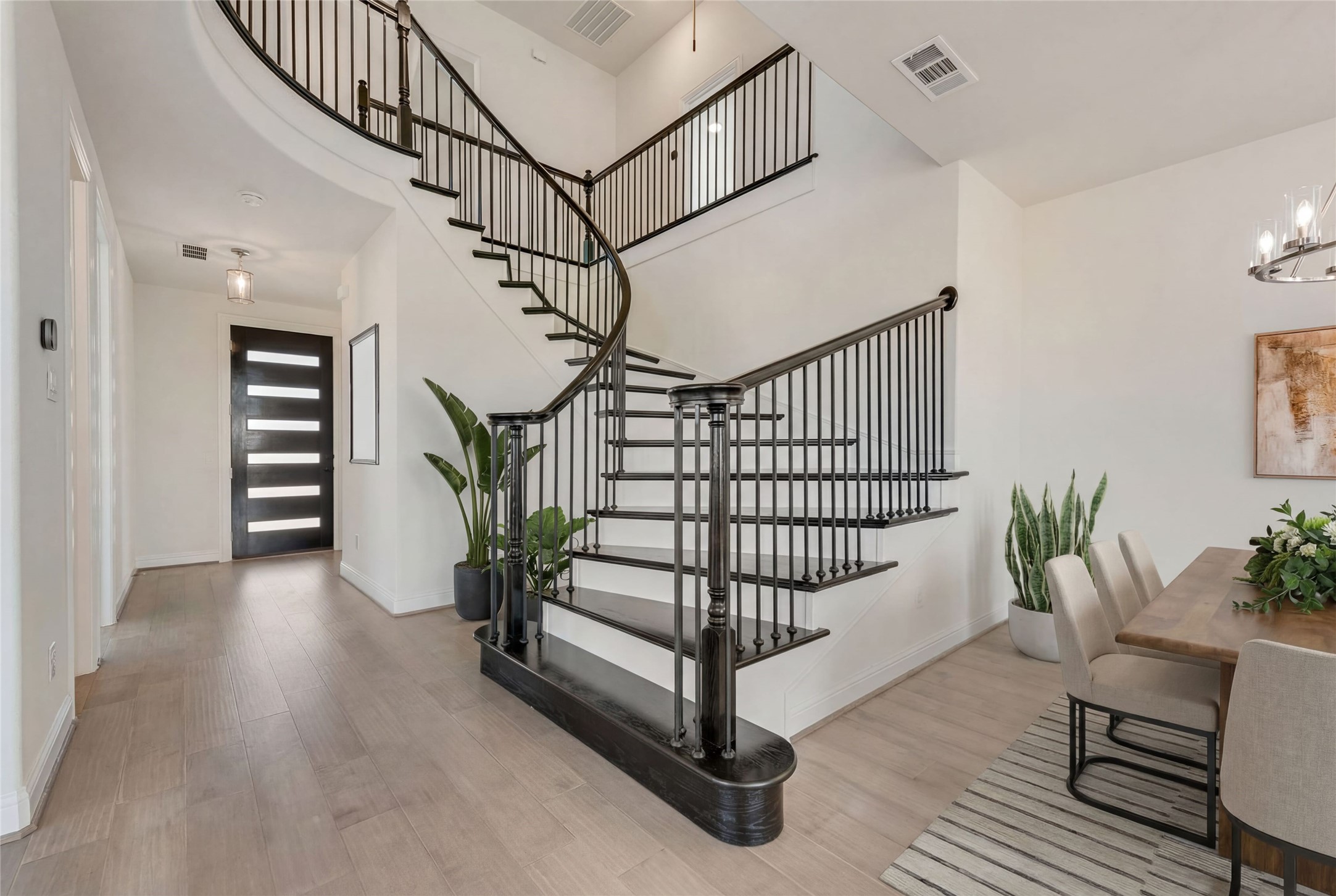 3537 Beepalm Avenue Venus TX 76084